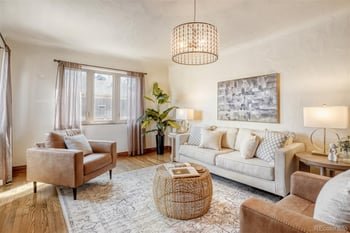 3510 46th Ave, Denver, CO 80211