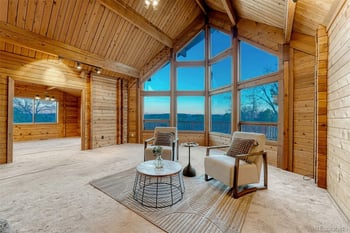 6470 Mesedge Dr, Colorado Springs, CO 80919