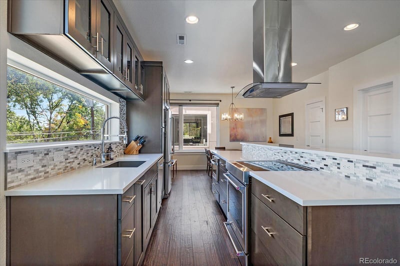 1340 Sheridan Blvd #110, Denver, CO 80214