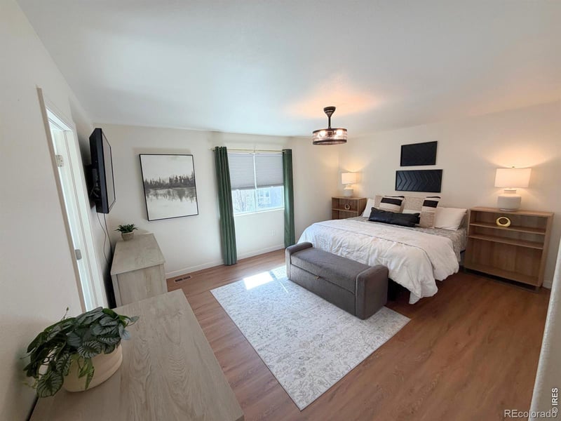 2536 Peppercorn Dr, Mead, CO 80542