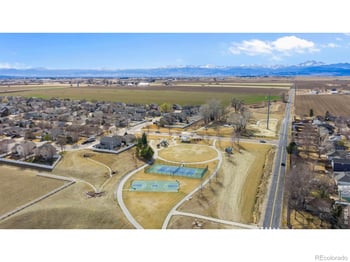 2536 Peppercorn Dr, Mead, CO 80542