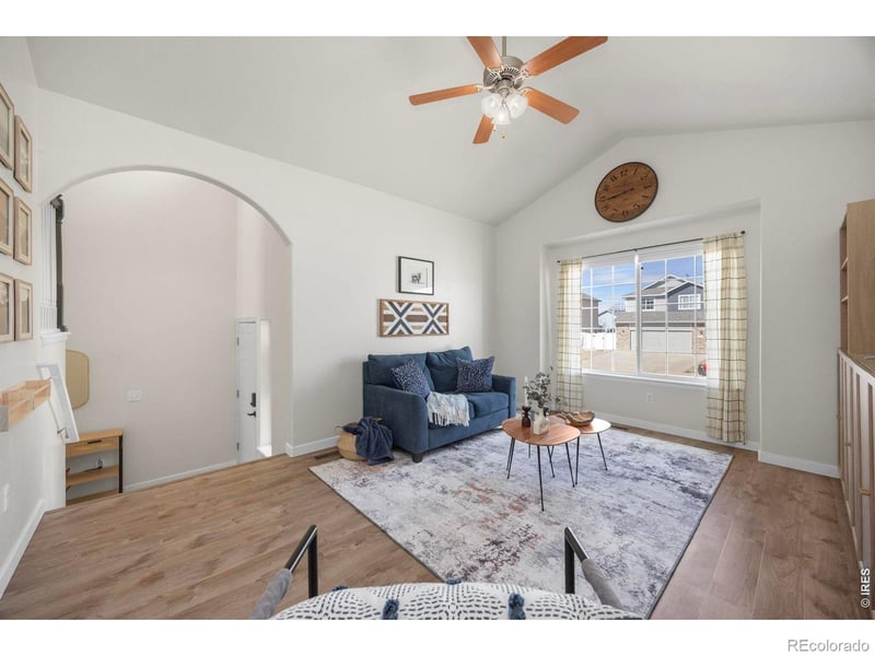 2536 Peppercorn Dr, Mead, CO 80542