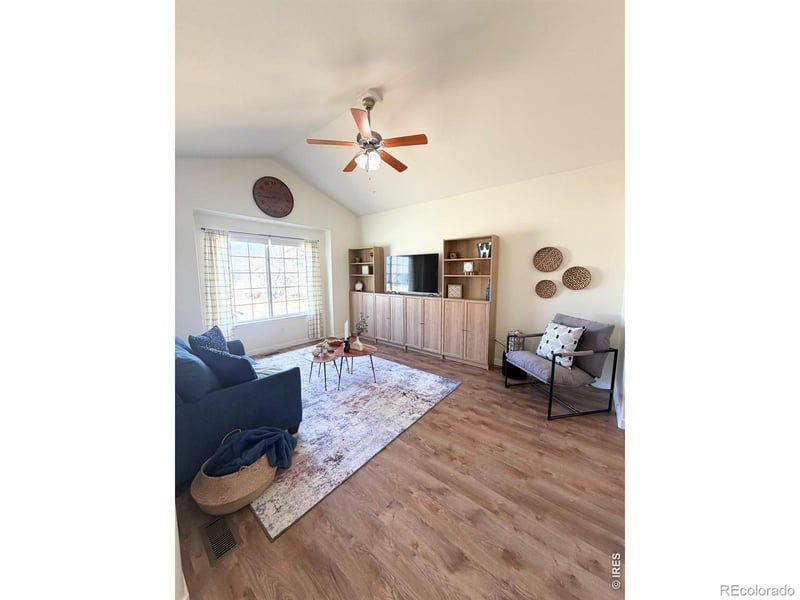 2536 Peppercorn Dr, Mead, CO 80542