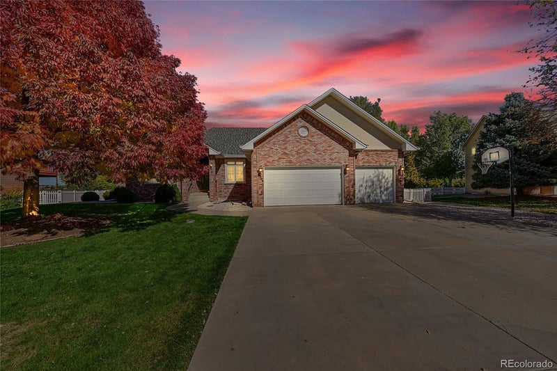 2204 Breckenridge Dr, Berthoud, CO 80513