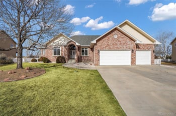 2204 Breckenridge Dr, Berthoud, CO 80513