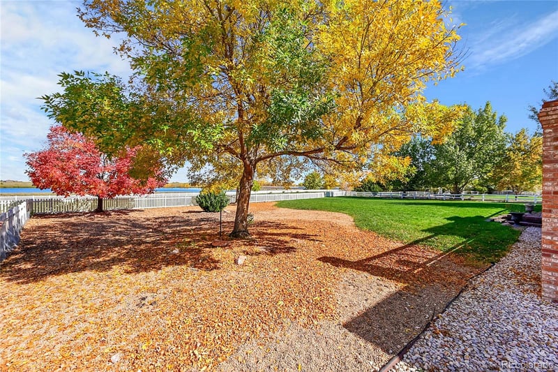 2204 Breckenridge Dr, Berthoud, CO 80513