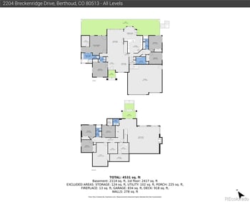 2204 Breckenridge Dr, Berthoud, CO 80513