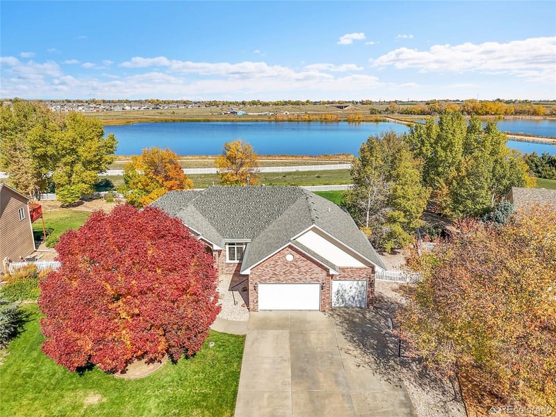 2204 Breckenridge Dr, Berthoud, CO 80513