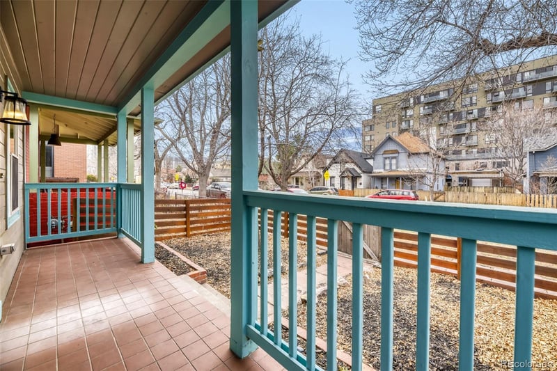 2546 Glenarm Pl, Denver, CO 80205