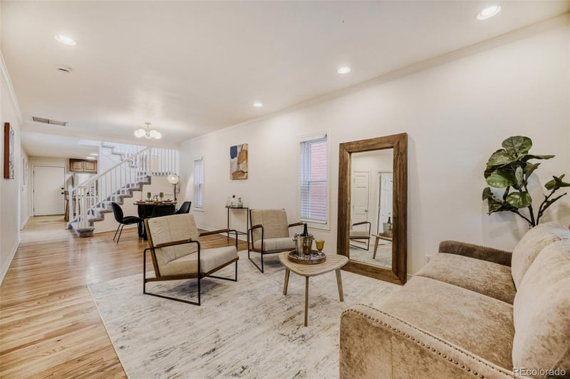 2546 Glenarm Pl, Denver, CO 80205