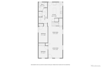 2546 Glenarm Pl, Denver, CO 80205