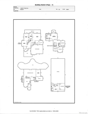 15200 132nd Ave, Brighton, CO 80601