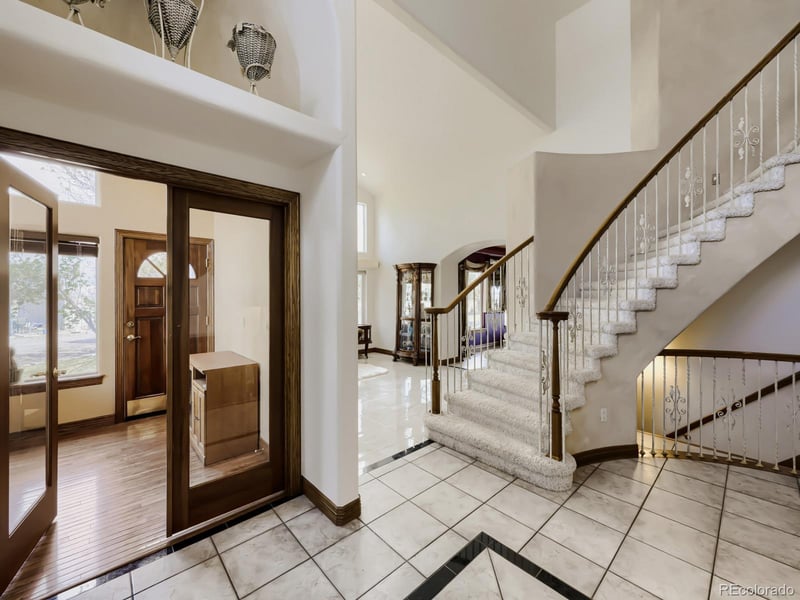 15200 E 132nd Ave, Brighton, CO 80601