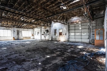 201-211 Main St, Walsenburg, CO 81089