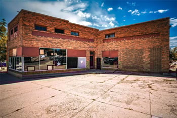 201-211 Main St, Walsenburg, CO 81089