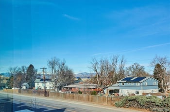 364 Orchard Rd, Centennial, CO 80121