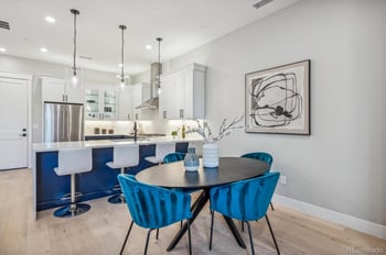 364 Orchard Rd, Centennial, CO 80121