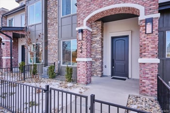 364 Orchard Rd, Centennial, CO 80121