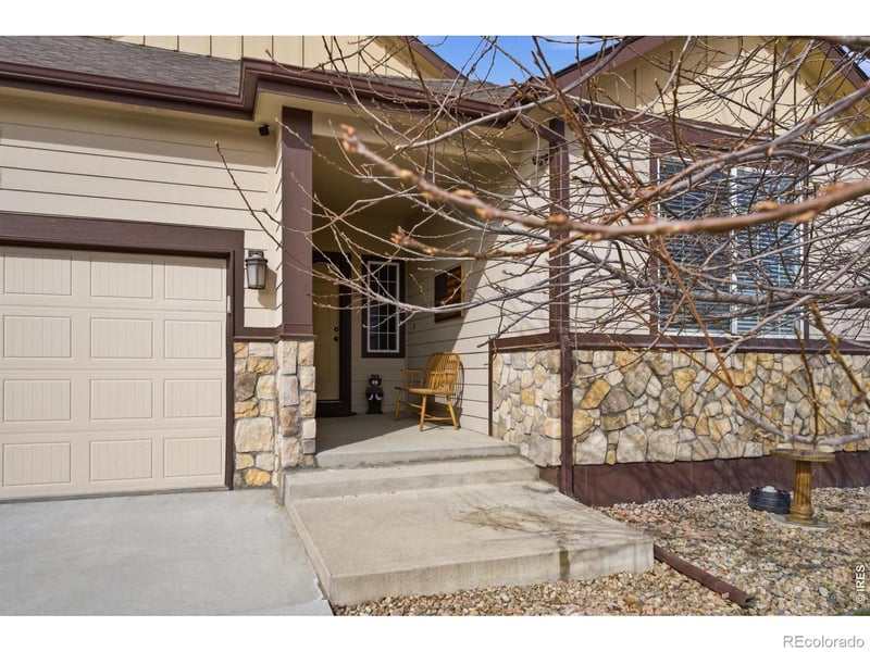 3465 Petrel Dr, Berthoud, CO 80513