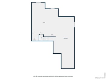 3465 Petrel Dr, Berthoud, CO 80513