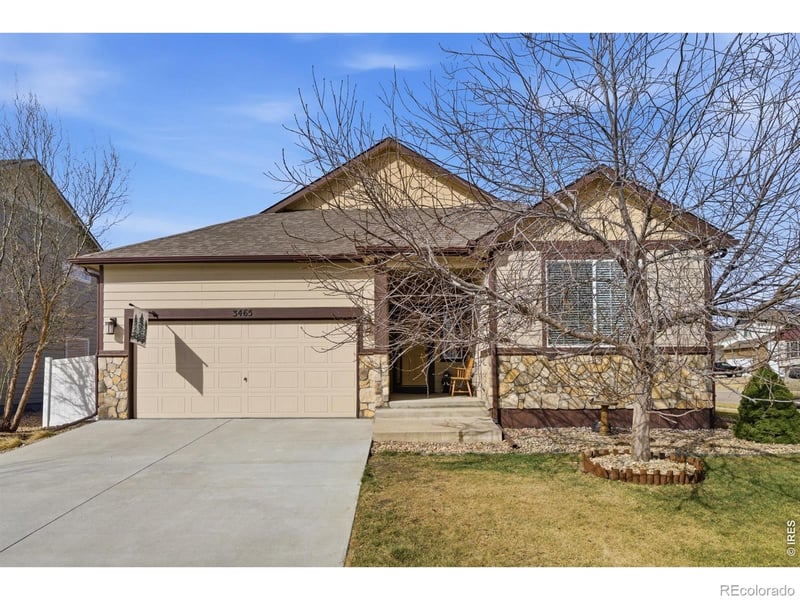 3465 Petrel Dr, Berthoud, CO 80513
