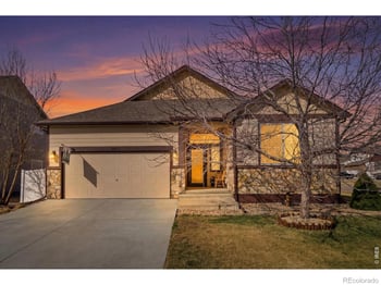 3465 Petrel Dr, Berthoud, CO 80513
