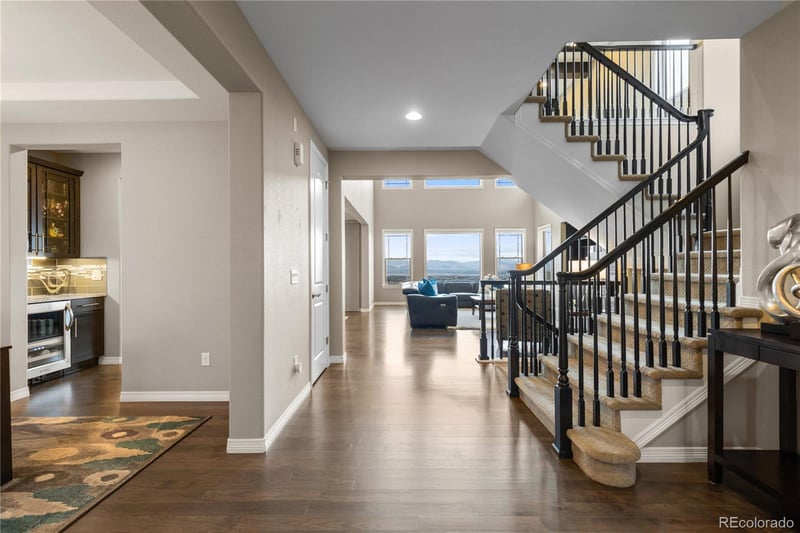 10757 Skydance Dr, Highlands Ranch, CO 80126