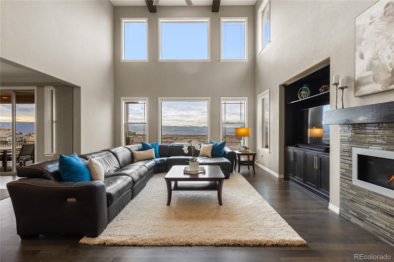 10757 Skydance Dr, Highlands Ranch, CO 80126