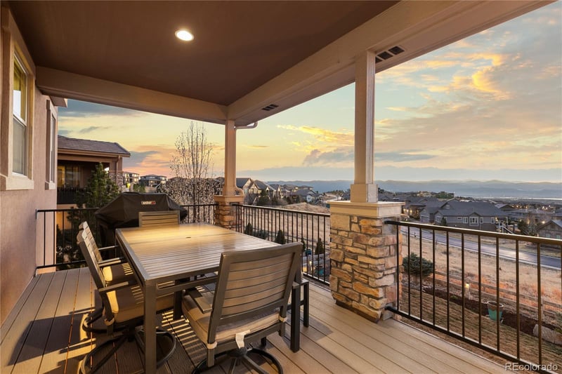 10757 Skydance Dr, Highlands Ranch, CO 80126