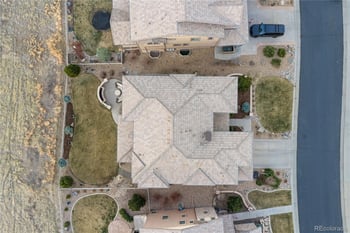 10757 Skydance Dr, Highlands Ranch, CO 80126