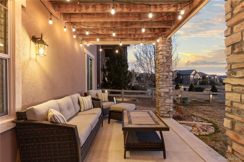 10757 Skydance Dr, Highlands Ranch, CO 80126