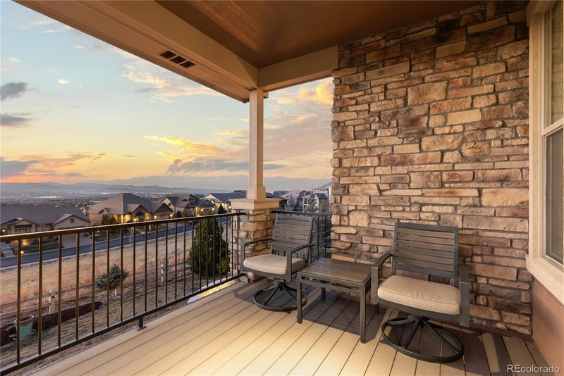 10757 Skydance Dr, Highlands Ranch, CO 80126