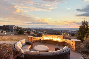 10757 Skydance Dr, Highlands Ranch, CO 80126