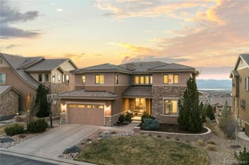 10757 Skydance Dr, Highlands Ranch, CO 80126