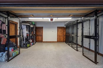 1670 Fallridge Rd #C11, Vail, CO 81657