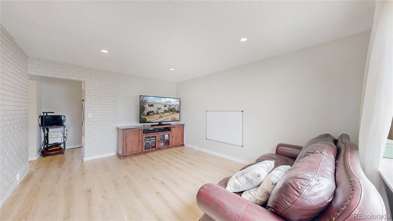 5731 92nd Ave #107, Westminster, CO 80031