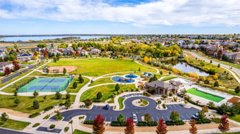 8726 Gardenia Cir, Arvada, CO 80005