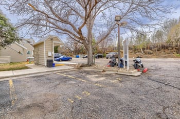 12482 Nevada Pl #213, Lakewood, CO 80228