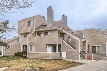 12482 Nevada Pl #213, Lakewood, CO 80228