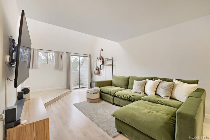 12482 Nevada Pl #213, Lakewood, CO 80228