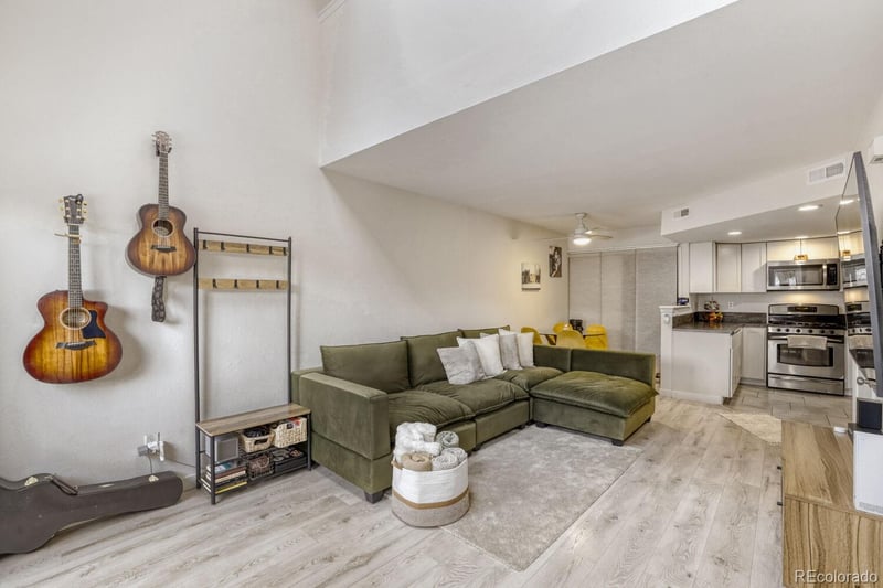 12482 Nevada Pl #213, Lakewood, CO 80228