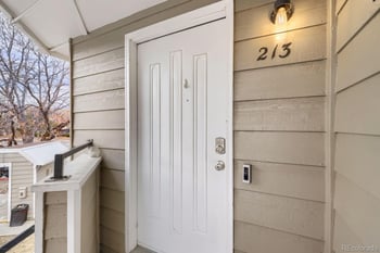 12482 Nevada Pl #213, Lakewood, CO 80228
