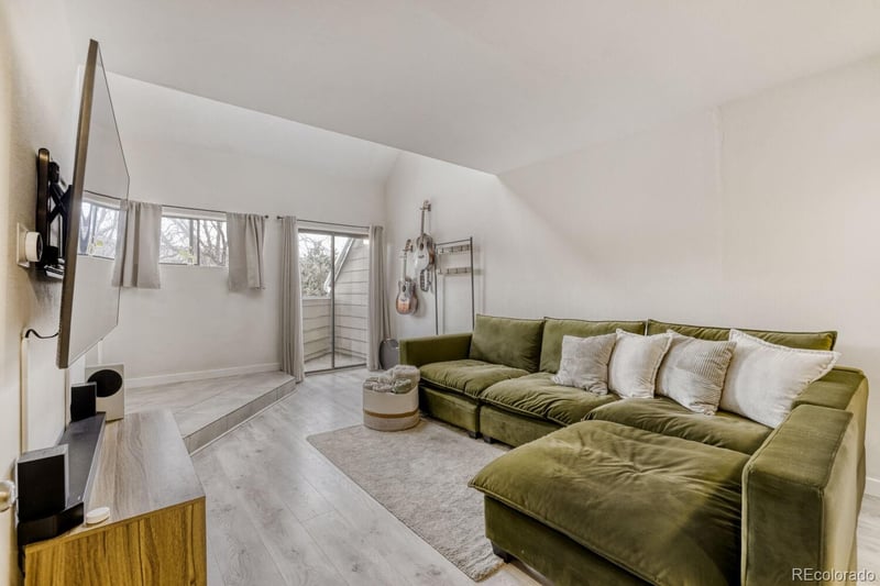 12482 Nevada Pl #213, Lakewood, CO 80228