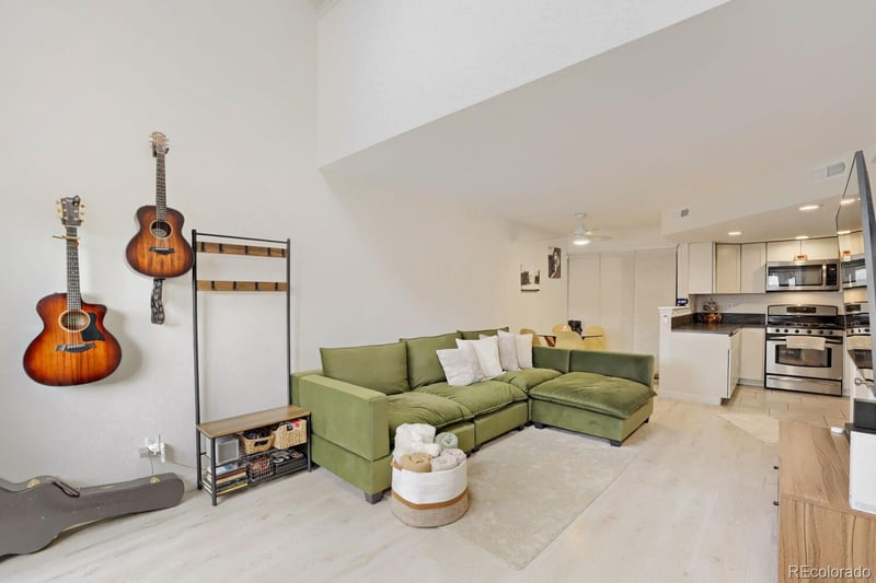 12482 Nevada Pl #213, Lakewood, CO 80228