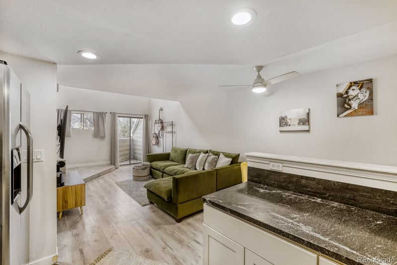 12482 Nevada Pl #213, Lakewood, CO 80228