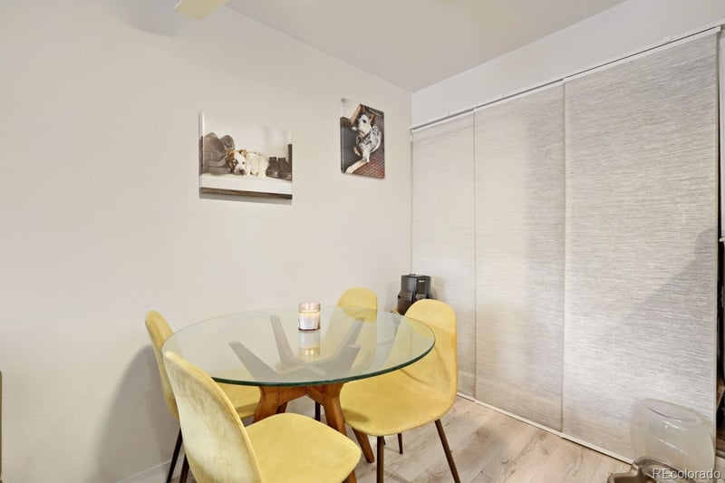 12482 Nevada Pl #213, Lakewood, CO 80228