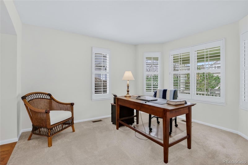 13380 Milwaukee Ct, Thornton, CO 80241