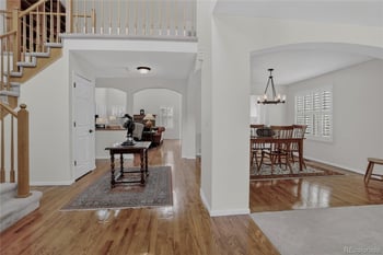 13380 Milwaukee Ct, Thornton, CO 80241