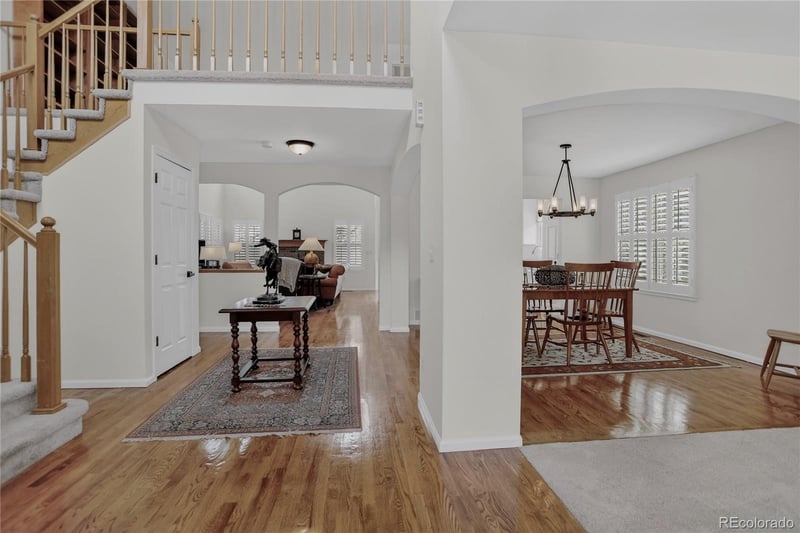 13380 Milwaukee Ct, Thornton, CO 80241