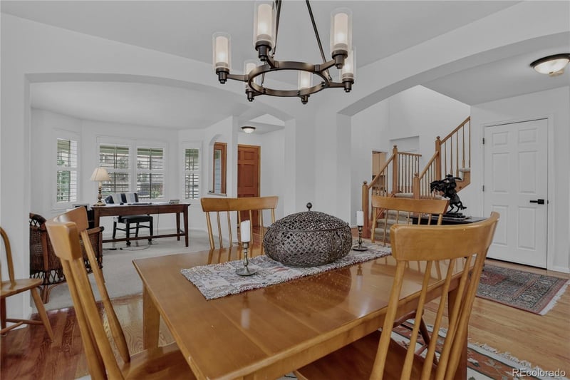 13380 Milwaukee Ct, Thornton, CO 80241